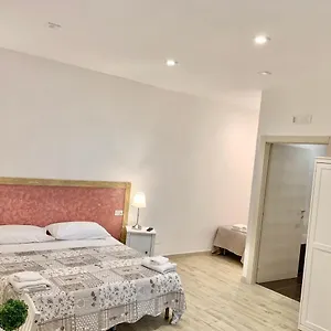 https://romanobb.barihotels.org